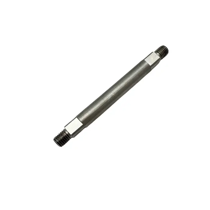 KUGOO KIRIN KuKirin G3 Pro culbuteur pour Scooter électrique arbre fixe remplacer les accessoires