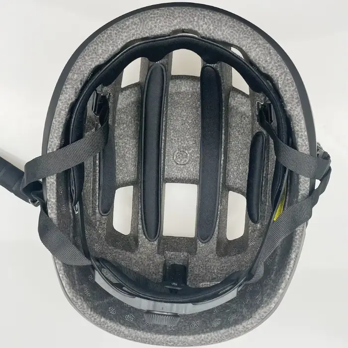 Casque de cyclisme à Air chapeau de sécurité vélo de plein Air