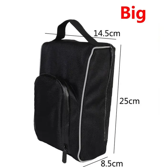 Sac de batterie au lithium pour vélo électrique, sac de guidon, sac avant pour vélo pliant, VTT