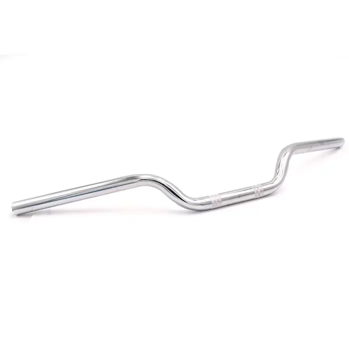 Guidon haut universel pour Scooter