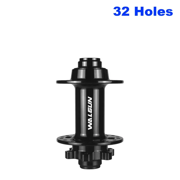 M1F M1R BOOST-Moyeu de VTT 28 32 36 trous 110mm 148mm HG MS micro spline XD XDR 11 12 V, moyeu de vé