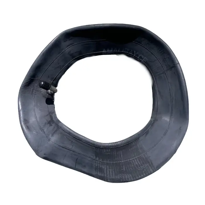 Amalibay 8.5 chambre à air pour DUALTRON MINI/Inokim Light Macury Zero 8/9 Gotrax GXL V2 Hiboy S2 Pr