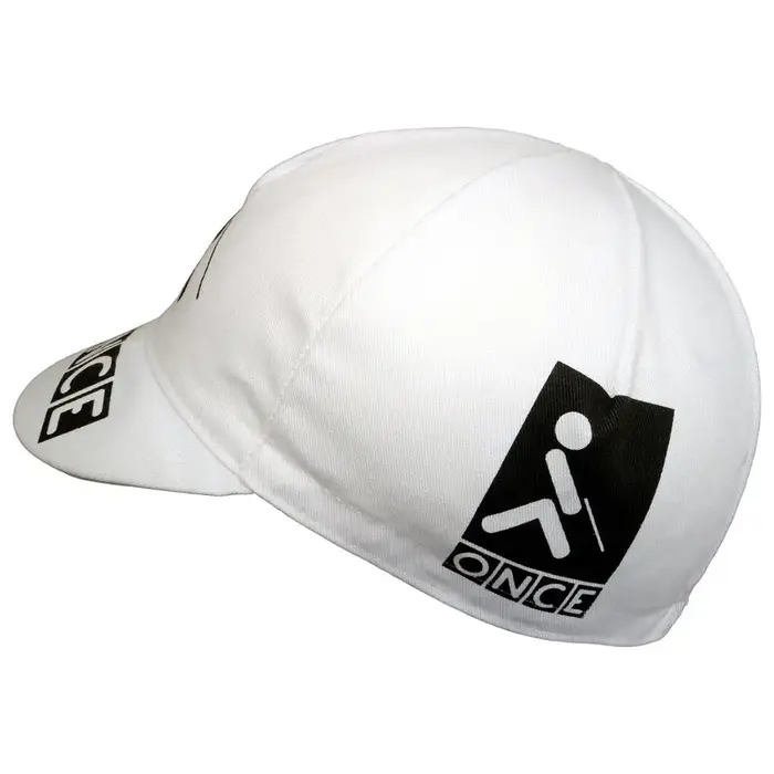 OSCROLLING-Casquette de cyclisme rétro classique, nouvelle collection
