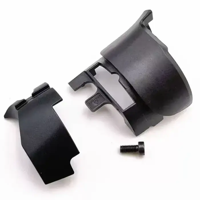 Vélo de route Original DA 105 UT ST-4700 5800 R7000 R7020 R7120 4720 R8000 R8020 R9100 R9120
