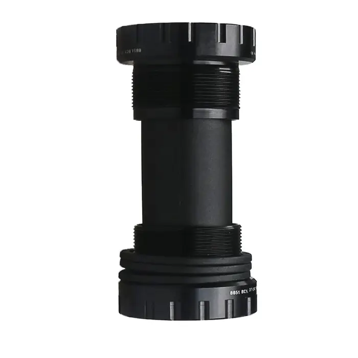 130BCD pédalier de vélo 130 BCD 152 165 170 longueur ensemble de manivelles vélo de route creux bras