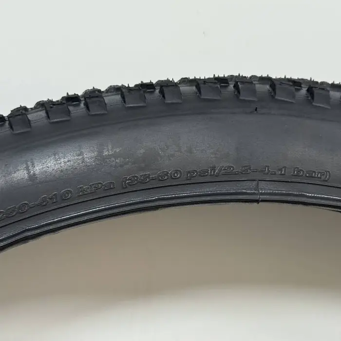 Maxxis pneu 29X2.35 120tpi 60psi Tubeless prêt XC pneus pliants de montagne de fond pour jantes de 29 pouces