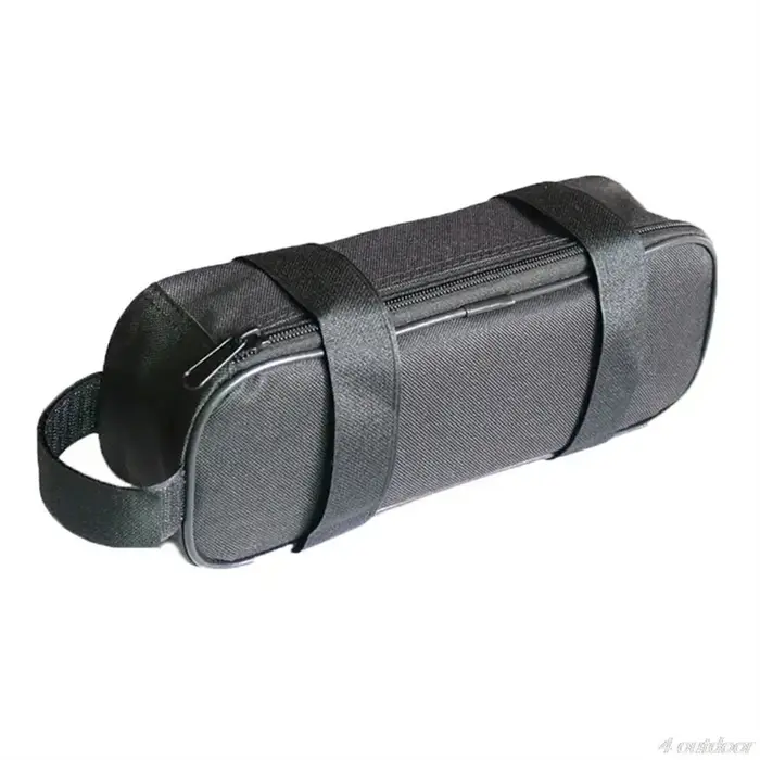 Sac de contrôleur de vélo électrique étanche