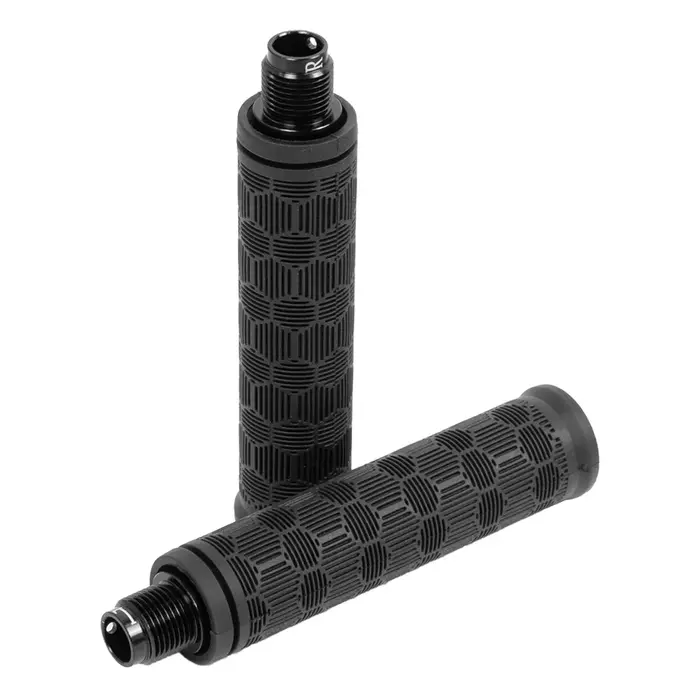 Poignée de guidon pour Scooter électrique HX X7 X8 KickScooter