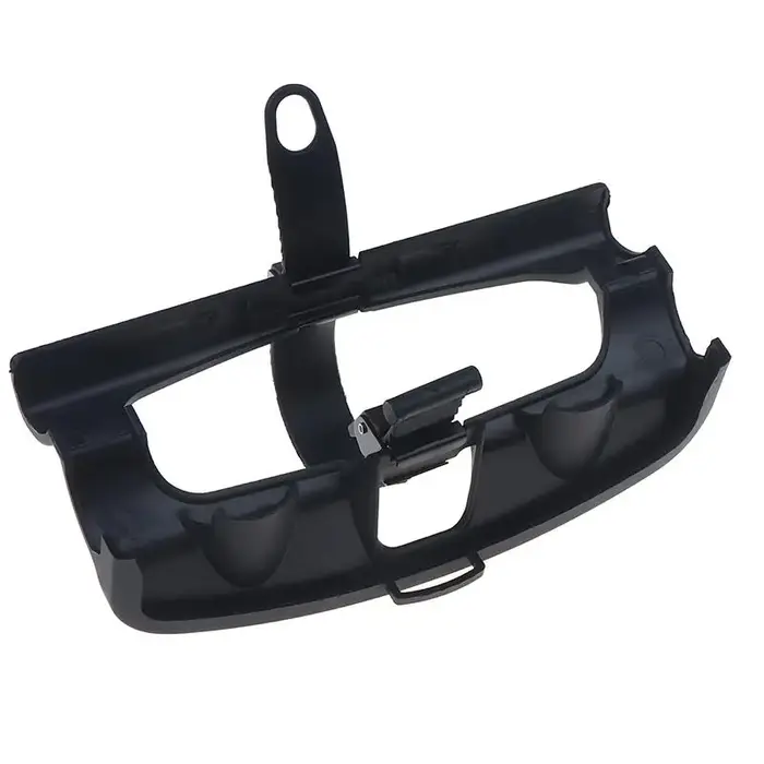 Support universel pour porte-vélos
