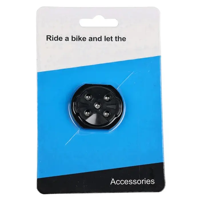 Support de remplacement pour ordinateur de vélo, réparation de pièces cassées pour Garmin Bryton XOS