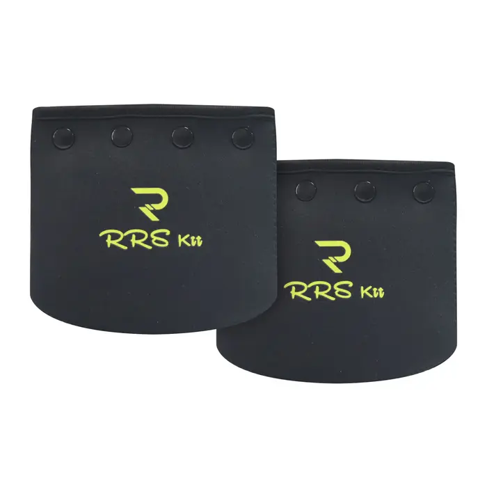 RRSKIT – housse de protection pour pédales de vélo