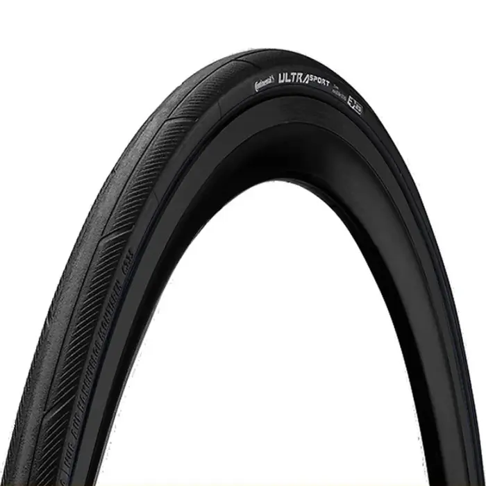 Continental ULTRA SPORT III 700x23C/25C/28C pneus de vélo de route GRAND