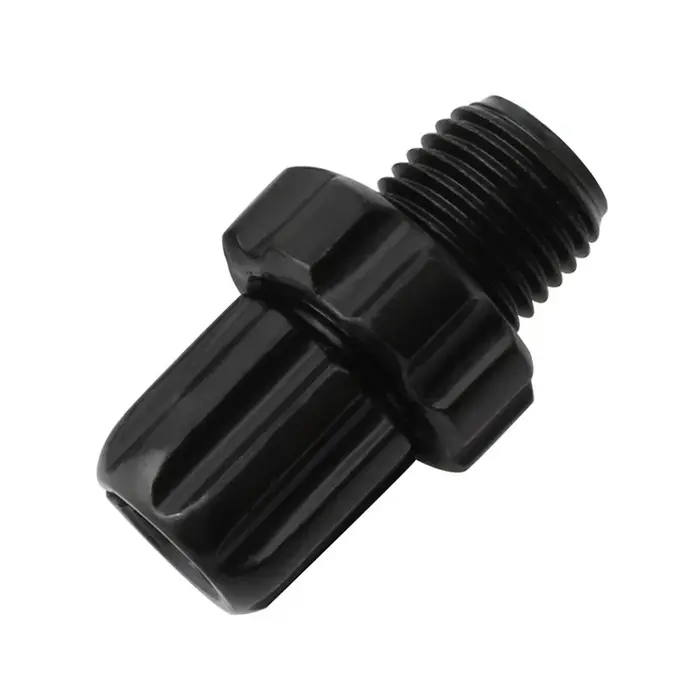 Ajusteur de barillet de levier de frein pour réglage de Tension de câble vélos de route vtt Cycles M10 accessoires de