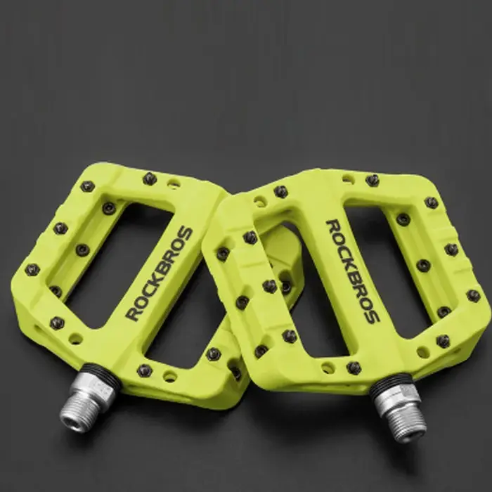 Pédales de vélo de montagne ROCKBROS