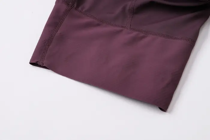 YKYWBIKE – cuissard de cyclisme pour hommes, avec bretelles italiennes MITI, pantalon de vélo de rou