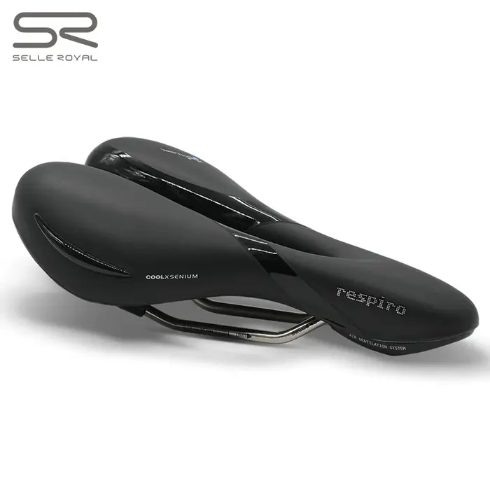 SELLE ROYAL Original Respiro modéré 5131