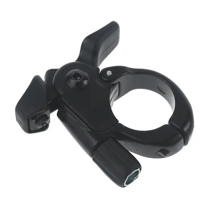 MTB Mountain Bike Pièces vélo Sr St Fork Lever lock-out à distance Nouveau