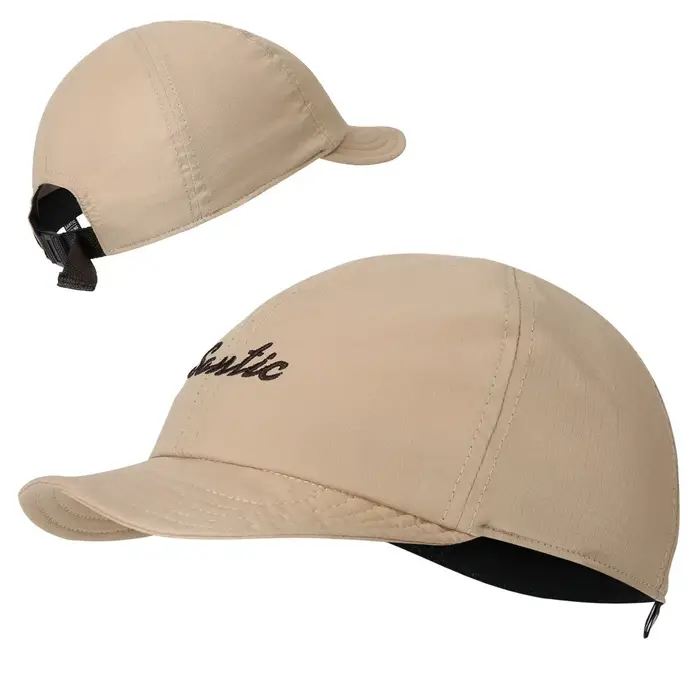 Santic chapeau de cyclisme vtt casquette de sport printemps été respirant séchage rapide vélo équitation course Protecti