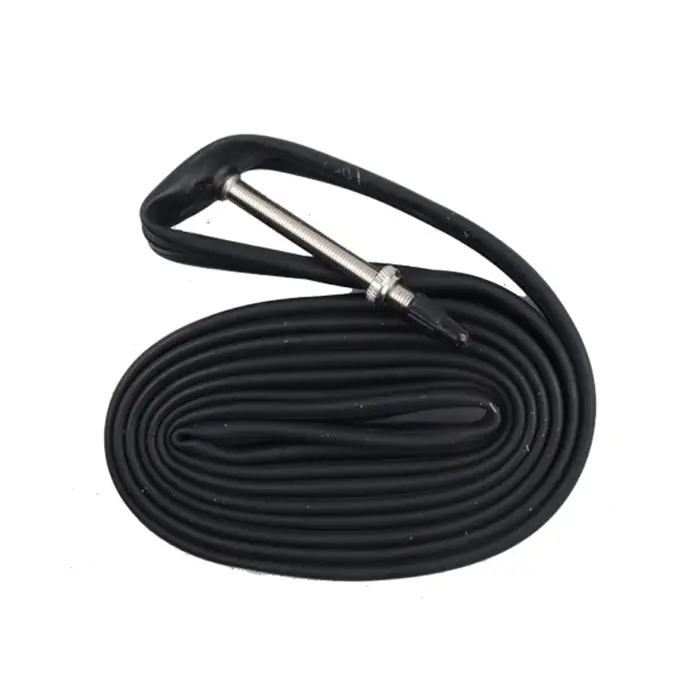 Tubes de course Continental 28 FV Valve pneu intérieur pour pneu 700X20C/25C 42mm 60mm 80mm 700X25C/32C 60mm vélo vélo de route