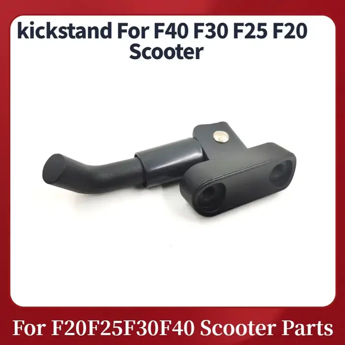 Pièces de Scooter électrique pour F40 F30 F25 F20