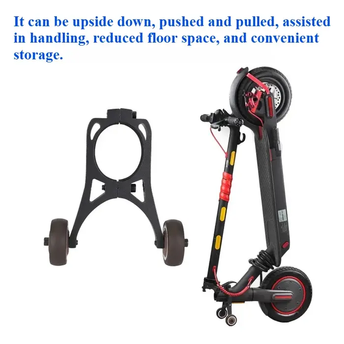 Convient pour Scooter M365/4Pro Ninebot F30F40