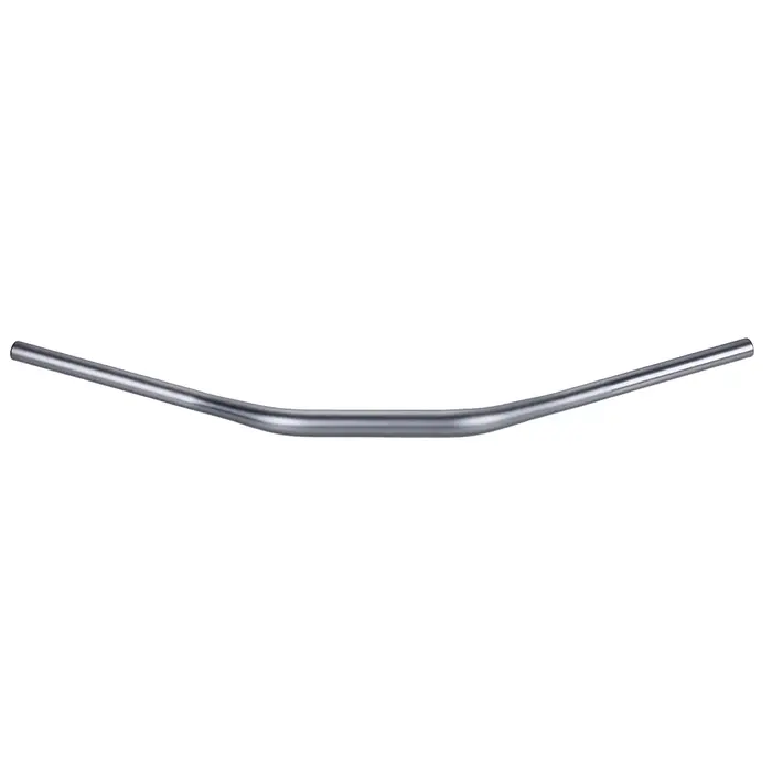 Guidon d'origine OEM pour Dirt Bike électrique Ultra Bee