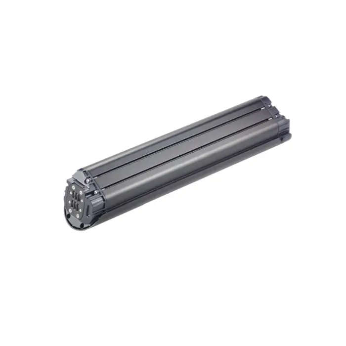 Gotrax Dolphin 26 "batterie de vélo électrique 36v 7.8Ah 10Ah 10.4Ah 12.8Ah 14Ah Li-ion