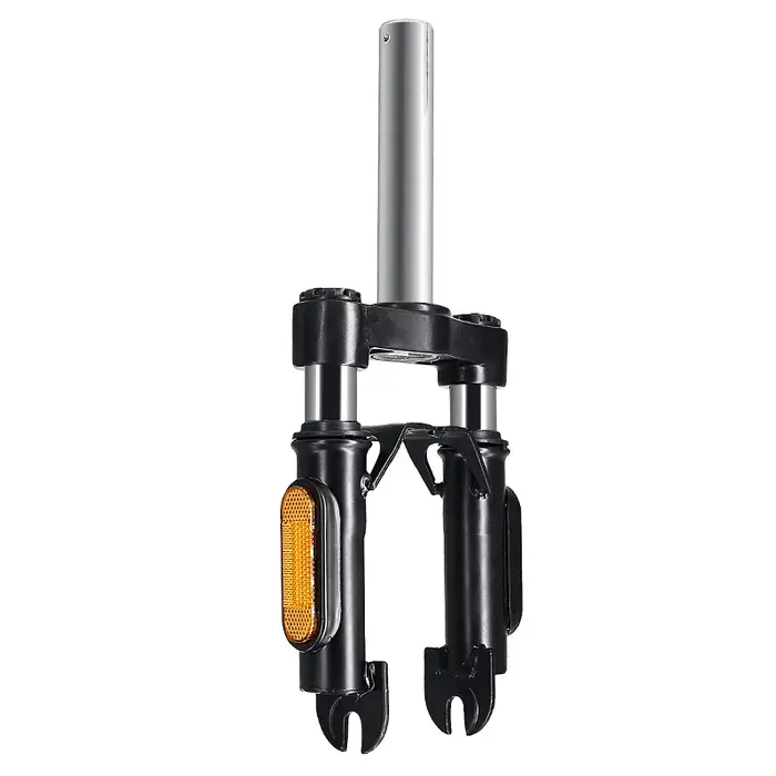 Amortisseur de suspension avant pour trottinette électrique Xiaomi Mi Home 1S PRO M365 8