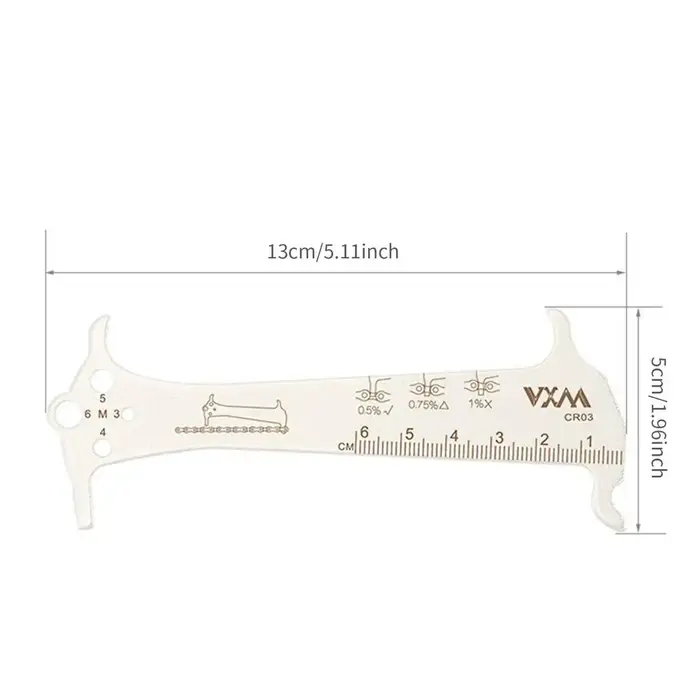 Indicateur de vélo JOWear