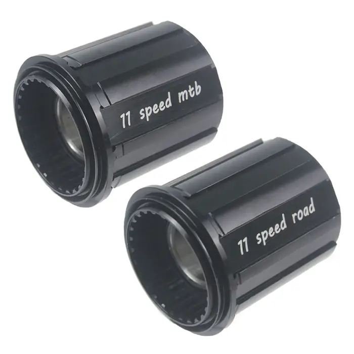 Vélo HG Freehub DT Hub corps DT pilote pour DT Swiss 240 350 Hub vtt