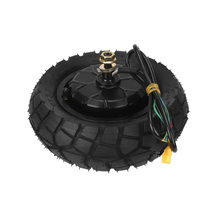 Moteur d'origine 48V 600W pour scooter électrique Kukirin G2 Pro 2024