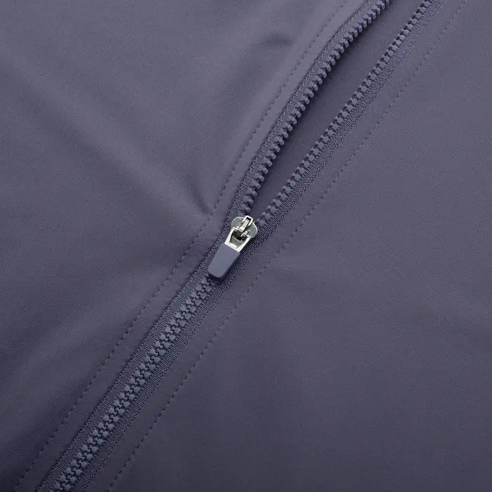 YKYWBIKE Maillot de cyclisme classique pour hommes été vélo Pro équipe chemise à manches courtes cyc
