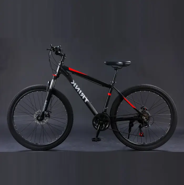 Pièces de vélo bon marché 26 27