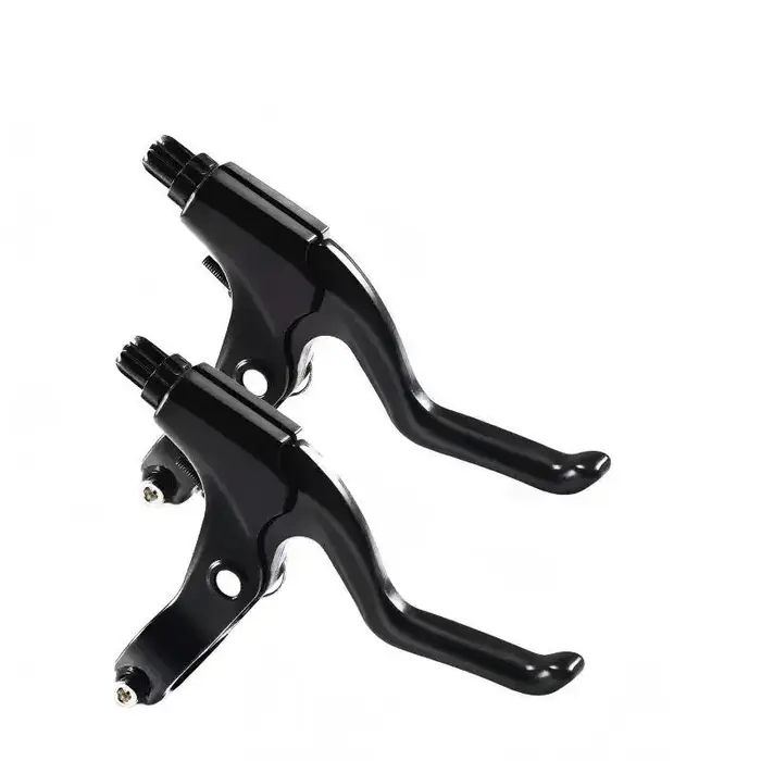 Ensemble d'étriers de frein V pour vélo, ensemble d'étriers de frein V à traction linéaire pour vélo