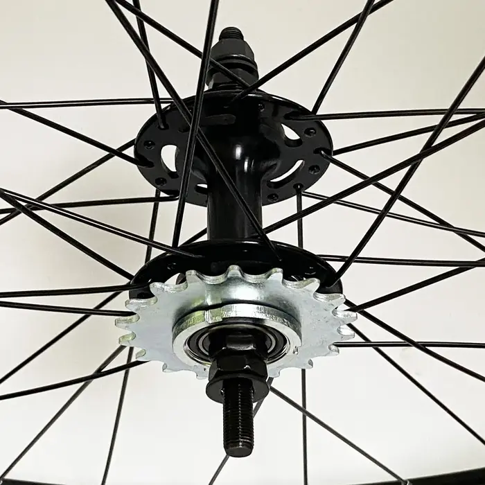 Jante de vélo de route 700C