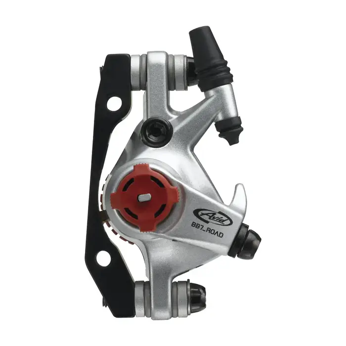 Frein de vélo de route AVID BB5 BB7