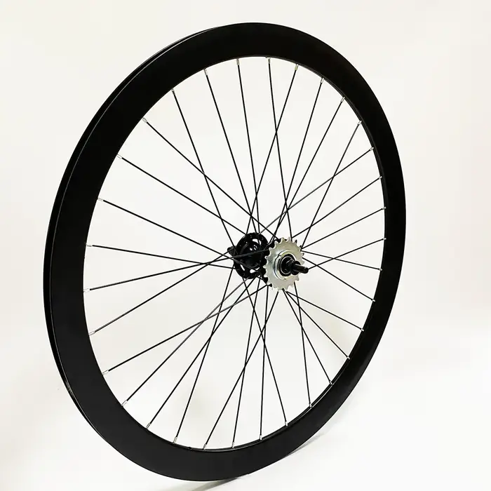 Jante de vélo de route 700C