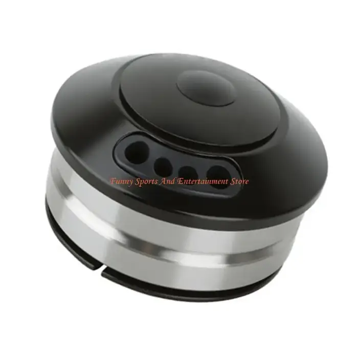 C4DE – casque vélo professionnel