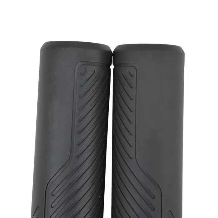 Poignées de guidon originales pour Scooter électrique Segway P65 P100 P100s