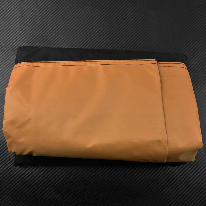 Housse de protection Uv pour moto, protection d'extérieur pour Scooter, contre la poussière de pluie, M L XL XXL XXXL, pour Harley Touring Sportster XL Dyna