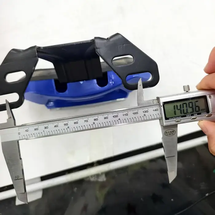NOUVEAU Appuie-dos pour Vélo Électrique, Siège Ergonomique pour E-Bike, Coussin de Repose-dos Arrière, Pièces et Accessoires de Rechange pour Moto et Scooter