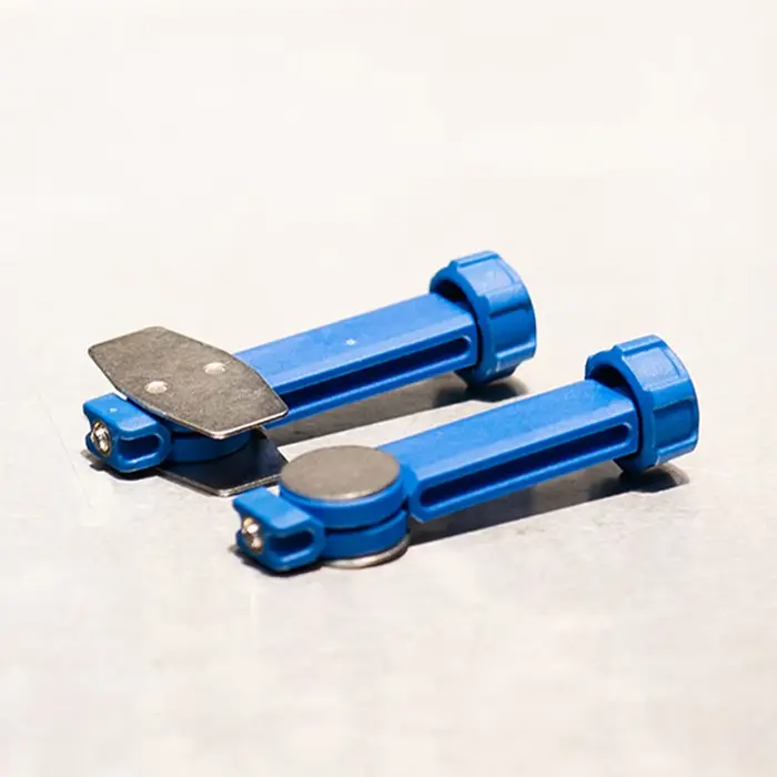 Outil de presse à Piston de frein à disque hydraulique de vélo