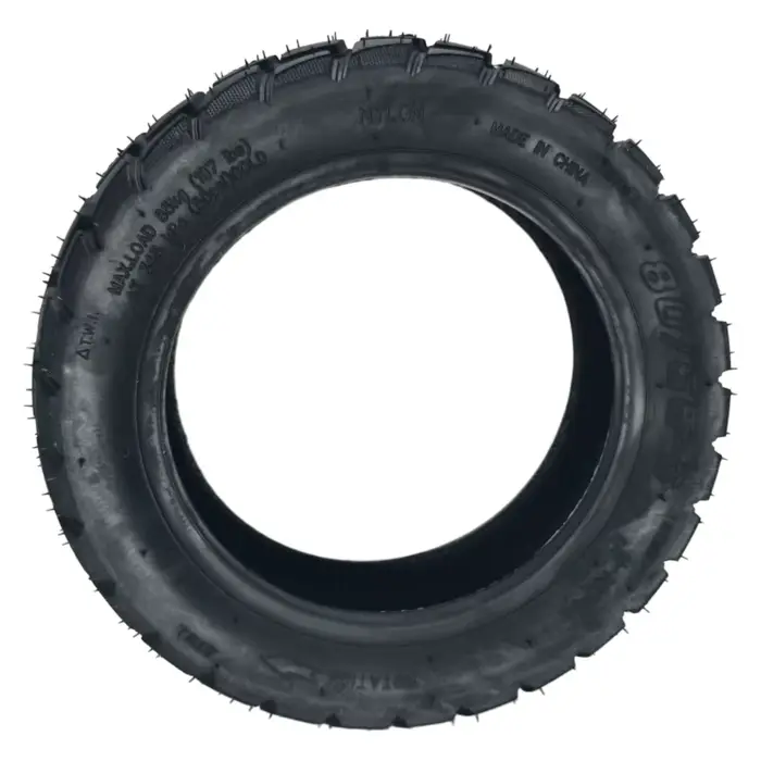 Pneu extérieur de scooter 80/65-6