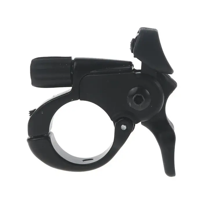 MTB Mountain Bike Pièces vélo Sr St Fork Lever lock-out à distance Nouveau