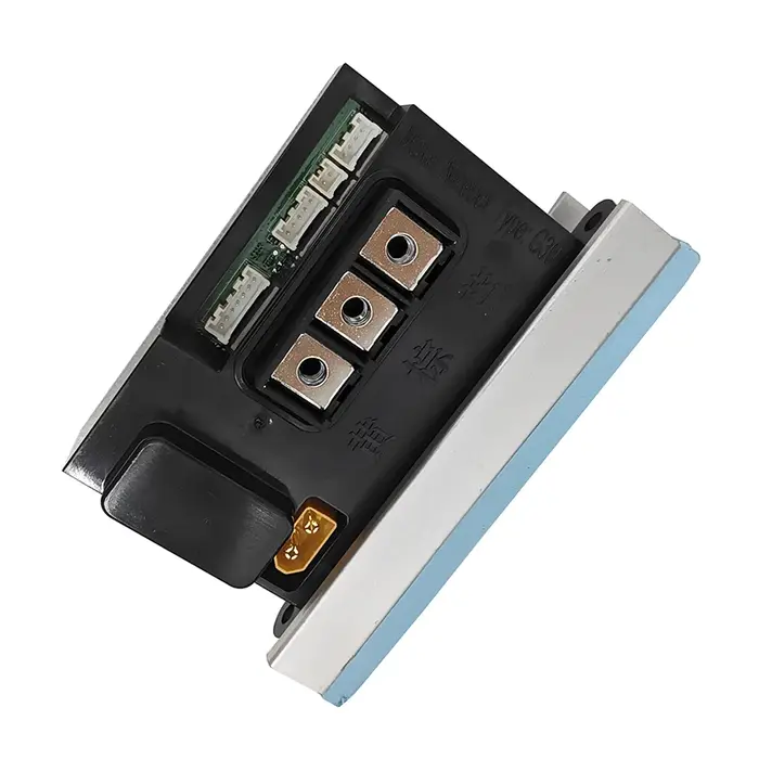 Contrôleur Original pour Ninebot MAX G65