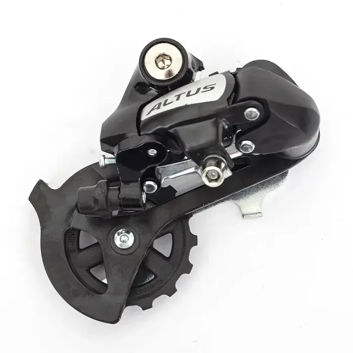 VTT roue arrière M4000 roue arrière 8 vitesses vélo 24 vitesses Transmission de roue arrière M310 ac
