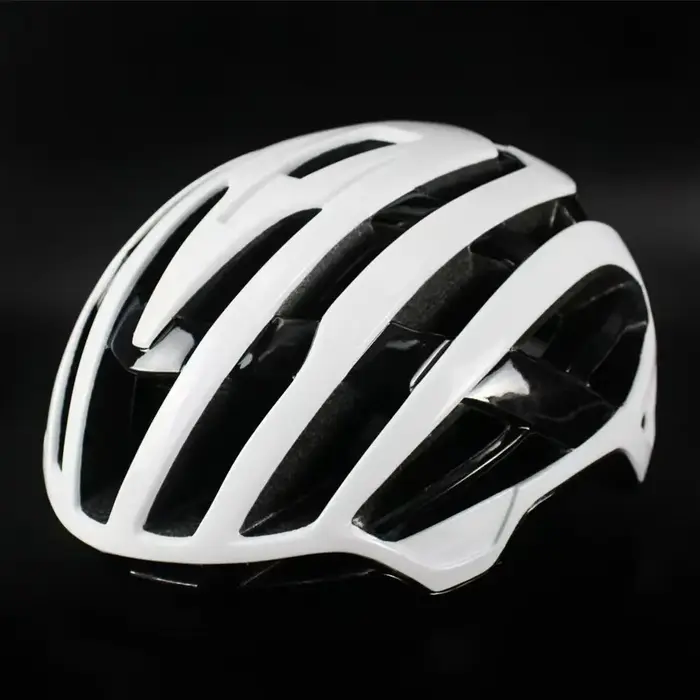 Casque de cyclisme Aero
