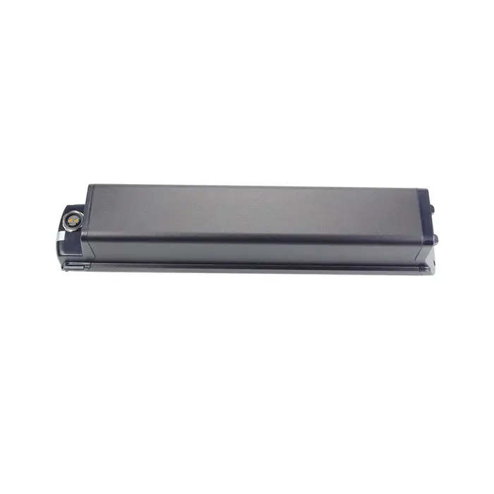 Velotric 48V 21700 batterie intégrée 14Ah 15Ah