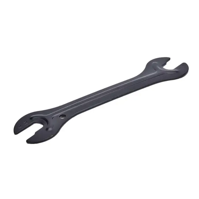Clé de réparation de pédale de moyeu de vélo, outil de réparation de vélo, axe de moyeu de roue de v