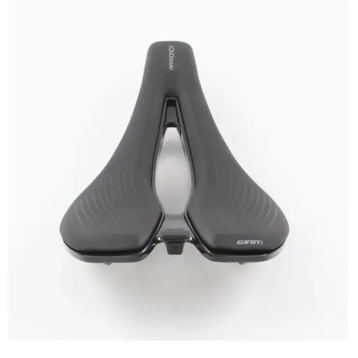AngiLIV-Selle de vélo ultralégère adaptée à UNICLIP